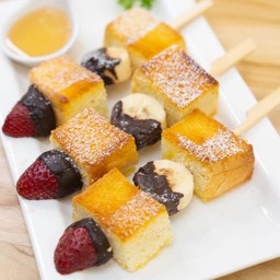 โทสต์สติ๊ก