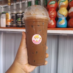 กาแฟโบราณ