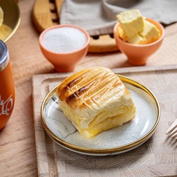 ปังก้อนหน้าล้น-เนย-น้ำตาล