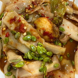 ตำหลวงพระบาง