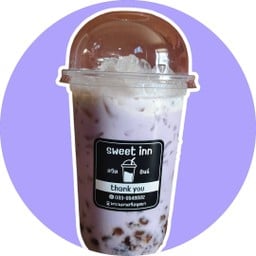 เผือกไข่มุก