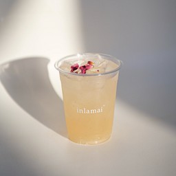 Rose Blossom (โรส บลอสซั่ม) (Delivery)