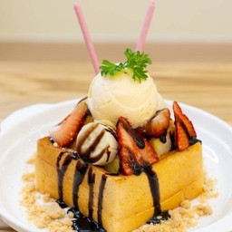 มินิโทสต์