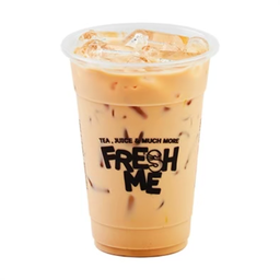 SIGNATURE MILK TEA SIZE L