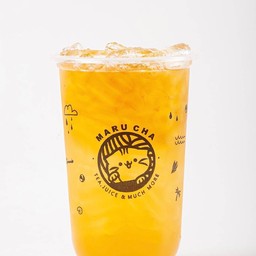 ชาลิ้นจี่