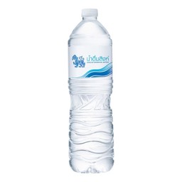 สิงห์ น้ำดื่ม 1,500 มล.