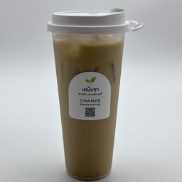 ชาไต้หวัน-พร้อมดื่ม