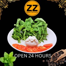 410 เบอรัตต้าร็อคเก็ตสลัด