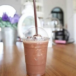 ช็อคโกแลต