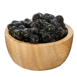 เฉาก๊วย