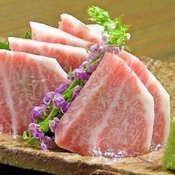 โอโทโร Otoro