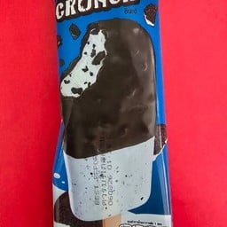 คุกกี้ครั้น