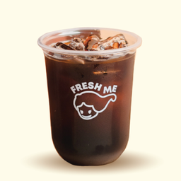 COLD BREW