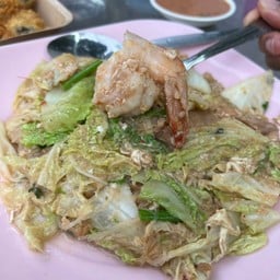 ร้านสุกี้เฮียโจ&ชลิดา ธนบุรี1  ธนบุรี1