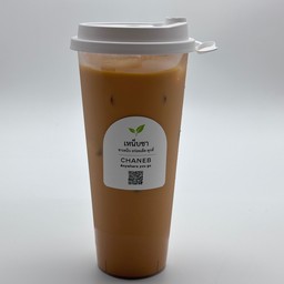 ชาไทย-พร้อมดื่ม