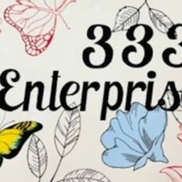 ครัว 333 - ข้าวคลุกน้ำพริก สุคนธสวัสดิ์