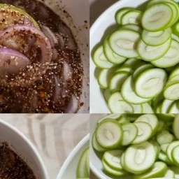 ยำ ยำ 89 เคหะออเงิน