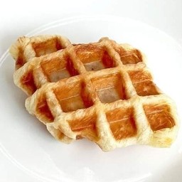 ครอฟเฟิลออริจินัล