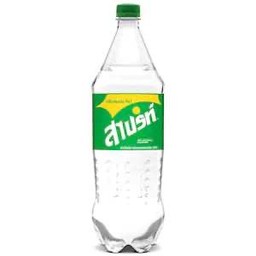 สไปร์ท 1.25 ลิตร