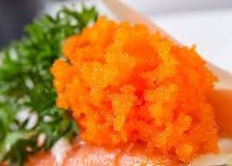 ไข่กุ้ง