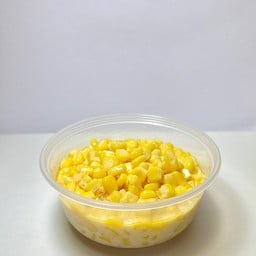 ป.ปังชีส ช่างเคี่ยน