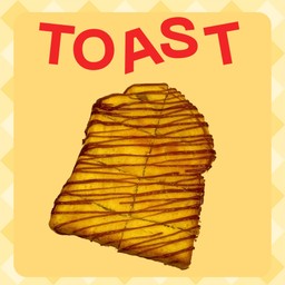 ช็อกโกแลต