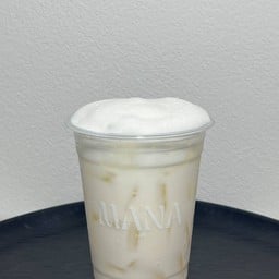 Manacafe Sattahip