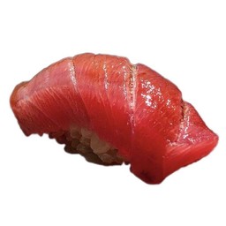 ชูโทโร Chutoro