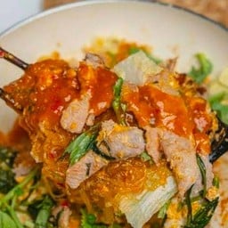 ครัวรัตนะ (Khrua RattaNa)