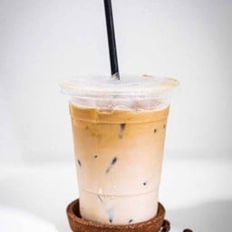 เอสเปรสโซ