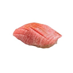 โอโทโระ Otoro