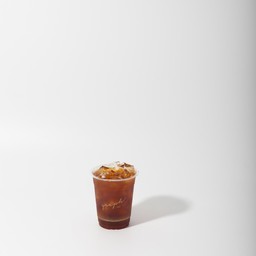 BLACK(COLD)