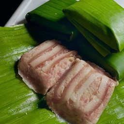 เสบียงกับแกล้ม สันติธรรมพลาซ่า