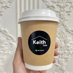 มอคค่า ร้อน