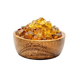 บุกน้ำผึ้ง