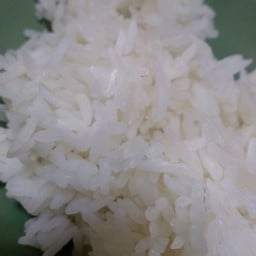 ข้าวหอมมะลิ