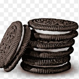 โอริโอ้