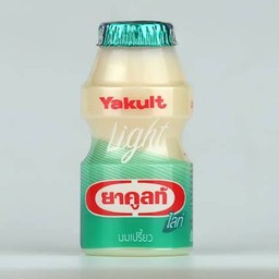 ลูกชิ้นทอด&น้ำดื่ม สุขสวัสดิ์14