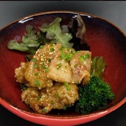MENU_2949638DD_1730691642