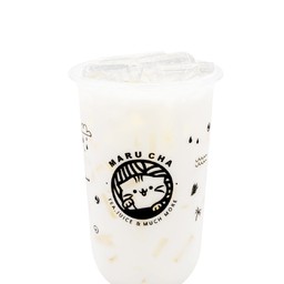 นมฮอกไกโด