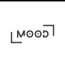 Mood จันทบุรี