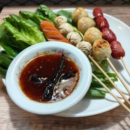 ครัวคุณจอย