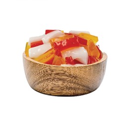 ฟลุ๊ดสลัด