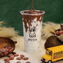 ไมโลลาวา