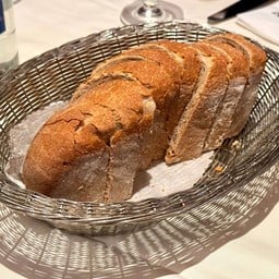 Derby Restaurant  Zermatt