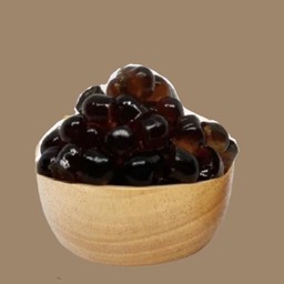 บุกบราวน์ชูการ์