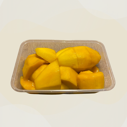 หม่าล่า-รามคำแหง