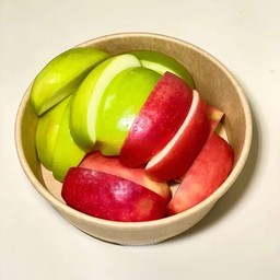 แอปเปิ้ลรวม