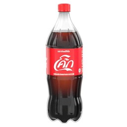 โค้ก ออริจินัล 1.9 ลิตร