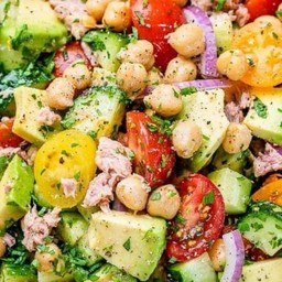 HUGE GRAINS ( หิวเกรนส์ ) - ทองหล่อ เอกมัย HUGE GRAINS ทองหล่อ